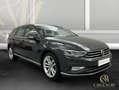 Volkswagen Passat Variant Elegance Leder Navi CarPlay Cockpit HuD RFK ACC Grau - thumbnail 2