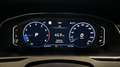 Volkswagen Passat Variant Elegance Leder Navi CarPlay Cockpit HuD RFK ACC Grau - thumbnail 10