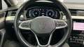 Volkswagen Passat Variant Elegance Leder Navi CarPlay Cockpit HuD RFK ACC Grau - thumbnail 9