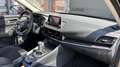 Nissan Qashqai 1.3 MHEV Acenta | Apple Carplay | Camera | Cruise Zwart - thumbnail 25