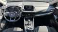 Nissan Qashqai 1.3 MHEV Acenta | Apple Carplay | Camera | Cruise Zwart - thumbnail 21