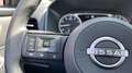 Nissan Qashqai 1.3 MHEV Acenta | Apple Carplay | Camera | Cruise Zwart - thumbnail 15