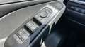Nissan Qashqai 1.3 MHEV Acenta | Apple Carplay | Camera | Cruise Zwart - thumbnail 10