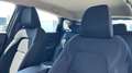 Nissan Qashqai 1.3 MHEV Acenta | Apple Carplay | Camera | Cruise Zwart - thumbnail 8