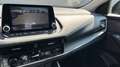 Nissan Qashqai 1.3 MHEV Acenta | Apple Carplay | Camera | Cruise Zwart - thumbnail 12
