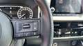 Nissan Qashqai 1.3 MHEV Acenta | Apple Carplay | Camera | Cruise Zwart - thumbnail 16