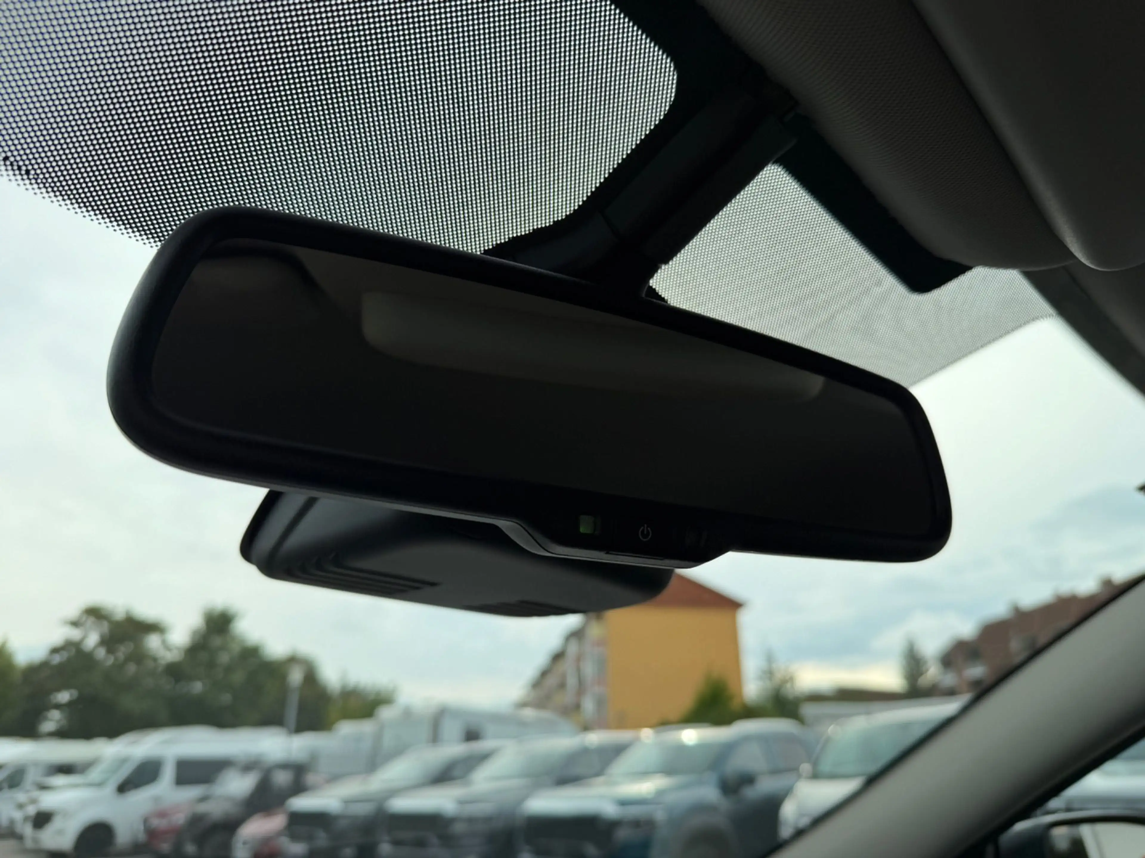 Nissan Qashqai 1.2 DIG-T Acenta Automatik Sitzheizung — photo 22