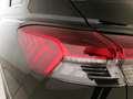 Audi Q4 e-tron 40 Evo Schwarz - thumbnail 31