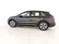 Audi Q4 e-tron 40 Evo Schwarz - thumbnail 2