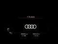 Audi Q4 e-tron 40 Evo Schwarz - thumbnail 23