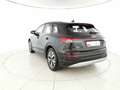 Audi Q4 e-tron 40 Evo Schwarz - thumbnail 27