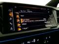 Audi Q4 e-tron 40 Evo Schwarz - thumbnail 17
