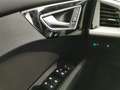 Audi Q4 e-tron 40 Evo Schwarz - thumbnail 13