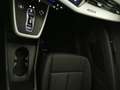 Audi Q4 e-tron 40 Evo Schwarz - thumbnail 16
