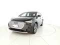 Audi Q4 e-tron 40 Evo Schwarz - thumbnail 1