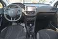 Peugeot 208 208 I 2012 5p 1.0 puretech (vti) 12v Active Bianco - thumbnail 13