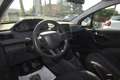 Peugeot 208 208 I 2012 5p 1.0 puretech (vti) 12v Active Bianco - thumbnail 8
