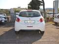 Peugeot 208 208 I 2012 5p 1.0 puretech (vti) 12v Active Bianco - thumbnail 6