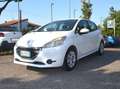 Peugeot 208 208 I 2012 5p 1.0 puretech (vti) 12v Active Bianco - thumbnail 1