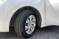 Peugeot 208 208 I 2012 5p 1.0 puretech (vti) 12v Active Bianco - thumbnail 14