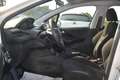 Peugeot 208 208 I 2012 5p 1.0 puretech (vti) 12v Active Bianco - thumbnail 10