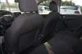 Peugeot 208 208 I 2012 5p 1.0 puretech (vti) 12v Active Bianco - thumbnail 9
