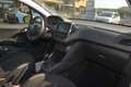 Peugeot 208 208 I 2012 5p 1.0 puretech (vti) 12v Active Bianco - thumbnail 11