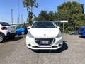 Peugeot 208 208 I 2012 5p 1.0 puretech (vti) 12v Active Bianco - thumbnail 2