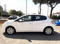 Peugeot 208 208 I 2012 5p 1.0 puretech (vti) 12v Active Bianco - thumbnail 4