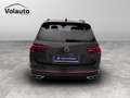Volkswagen Tiguan II 2021 - Tiguan 2.0 tdi R-Line 4motion 150cv dsg Grigio - thumbnail 5