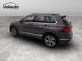 Volkswagen Tiguan II 2021 - Tiguan 2.0 tdi R-Line 4motion 150cv dsg Grigio - thumbnail 4