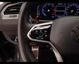 Volkswagen Tiguan II 2021 - Tiguan 2.0 tdi R-Line 4motion 150cv dsg Grigio - thumbnail 13
