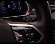 Volkswagen Tiguan II 2021 - Tiguan 2.0 tdi R-Line 4motion 150cv dsg Grigio - thumbnail 12