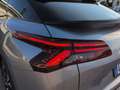 Citroen C5 X PureTech 130 S&S EAT8 - PLUS Gris - thumbnail 17
