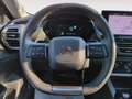 Citroen C5 X PureTech 130 S&S EAT8 - PLUS Grau - thumbnail 8