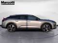 Citroen C5 X PureTech 130 S&S EAT8 - PLUS Gris - thumbnail 4
