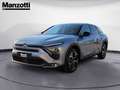 Citroen C5 X PureTech 130 S&S EAT8 - PLUS Gris - thumbnail 1