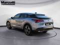 Citroen C5 X PureTech 130 S&S EAT8 - PLUS Grau - thumbnail 6