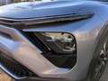 Citroen C5 X PureTech 130 S&S EAT8 - PLUS Grau - thumbnail 15