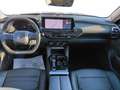 Citroen C5 X PureTech 130 S&S EAT8 - PLUS Grau - thumbnail 7