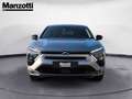 Citroen C5 X PureTech 130 S&S EAT8 - PLUS Gris - thumbnail 2
