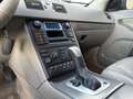 Volvo XC90 4.4 V8 Momentum l Unieke kilometerstand l 142.099 Schwarz - thumbnail 19