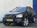 Volvo XC90 4.4 V8 Momentum l Unieke kilometerstand l 142.099 Schwarz - thumbnail 7