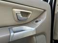 Volvo XC90 4.4 V8 Momentum l Unieke kilometerstand l 142.099 Schwarz - thumbnail 17