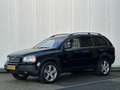 Volvo XC90 4.4 V8 Momentum l Unieke kilometerstand l 142.099 Schwarz - thumbnail 1