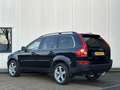 Volvo XC90 4.4 V8 Momentum l Unieke kilometerstand l 142.099 Schwarz - thumbnail 6