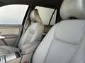 Volvo XC90 4.4 V8 Momentum l Unieke kilometerstand l 142.099 Schwarz - thumbnail 12