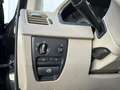 Volvo XC90 4.4 V8 Momentum l Unieke kilometerstand l 142.099 Schwarz - thumbnail 18