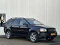 Volvo XC90 4.4 V8 Momentum l Unieke kilometerstand l 142.099 Schwarz - thumbnail 2