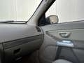 Volvo XC90 4.4 V8 Momentum l Unieke kilometerstand l 142.099 Schwarz - thumbnail 10